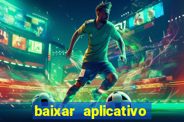 baixar aplicativo major sports